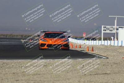 media/Nov-09-2025-Speed Ventures (Sun) [[388b781dcd]]/Red/Session 1 (Turn 1)/